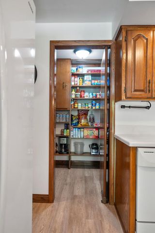 230 ARBOR LANE, Green Bay, WI 54301