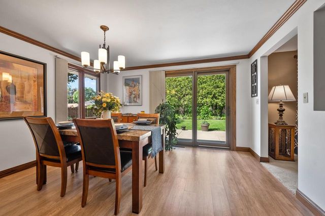 230 ARBOR LANE, Green Bay, WI 54301
