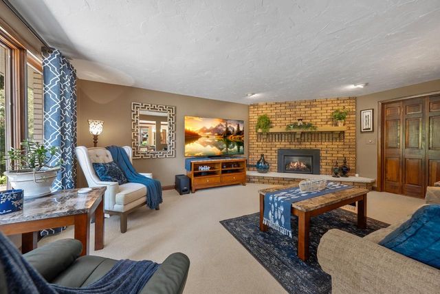 230 ARBOR LANE, Green Bay, WI 54301