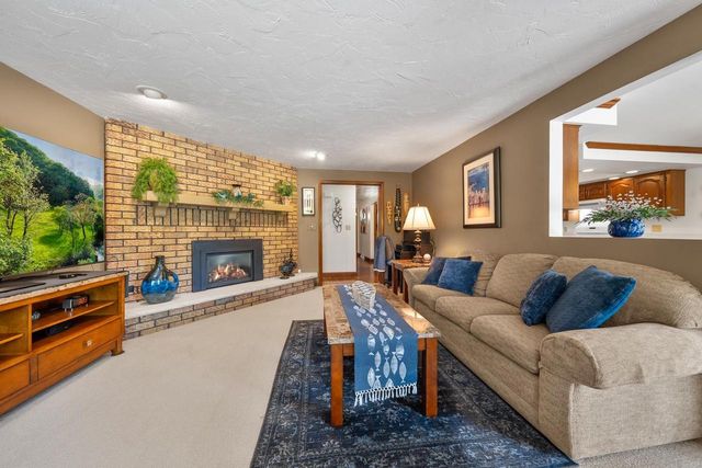 230 ARBOR LANE, Green Bay, WI 54301