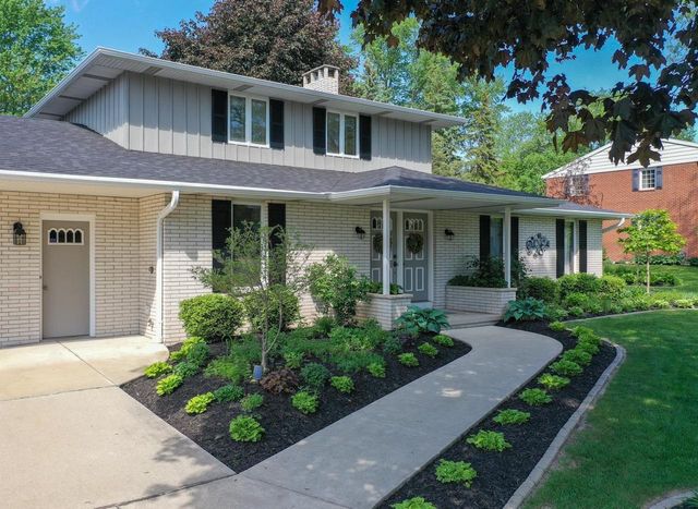 230 ARBOR LANE, Green Bay, WI 54301