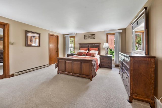 230 ARBOR LANE, Green Bay, WI 54301