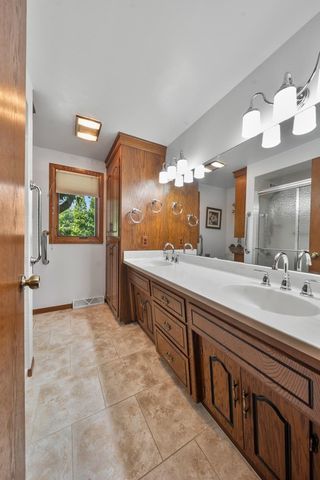230 ARBOR LANE, Green Bay, WI 54301