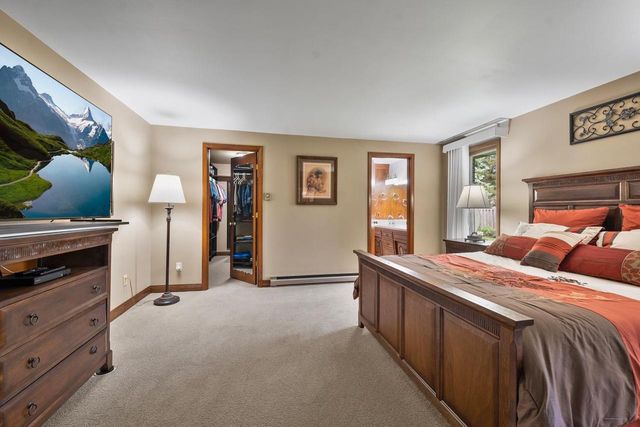 230 ARBOR LANE, Green Bay, WI 54301