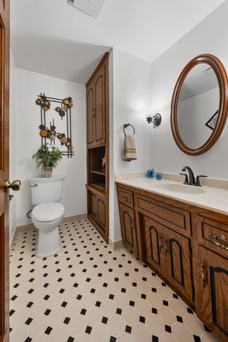 230 ARBOR LANE, Green Bay, WI 54301
