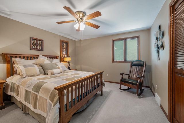 230 ARBOR LANE, Green Bay, WI 54301