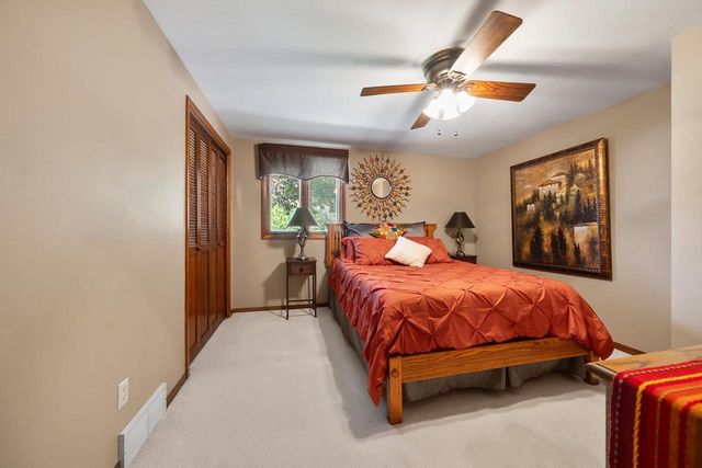 230 ARBOR LANE, Green Bay, WI 54301