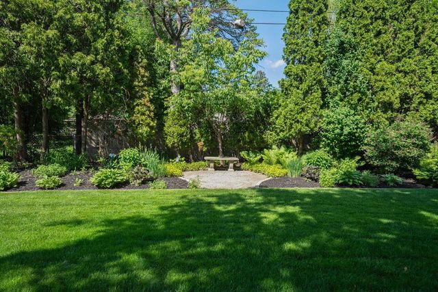 230 ARBOR LANE, Green Bay, WI 54301