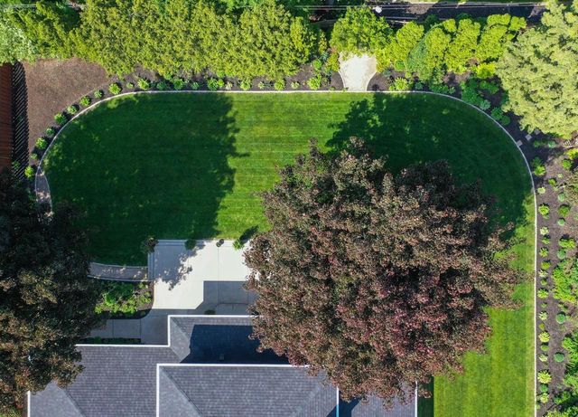 230 ARBOR LANE, Green Bay, WI 54301
