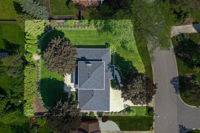 230 ARBOR LANE, Green Bay, WI 54301