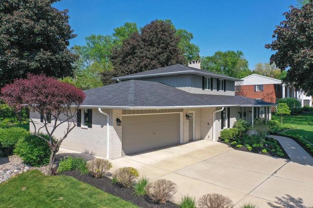 230 ARBOR LANE, Green Bay, WI 54301