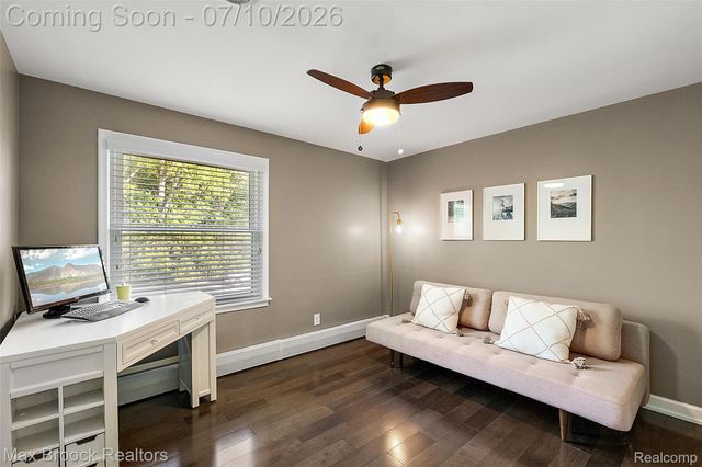 139 Wimbleton Drive, Birmingham, MI 48009