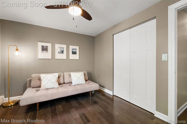 139 Wimbleton Drive, Birmingham, MI 48009