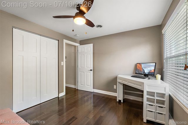139 Wimbleton Drive, Birmingham, MI 48009