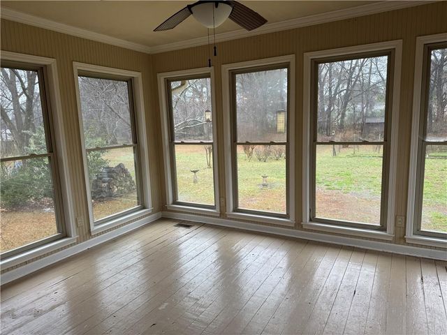 931 Jones Mill Road, Cartersville, GA 30120