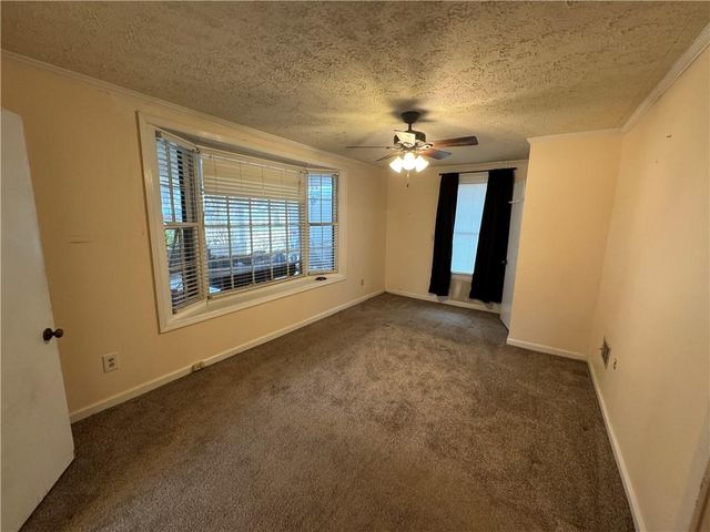 931 Jones Mill Road, Cartersville, GA 30120