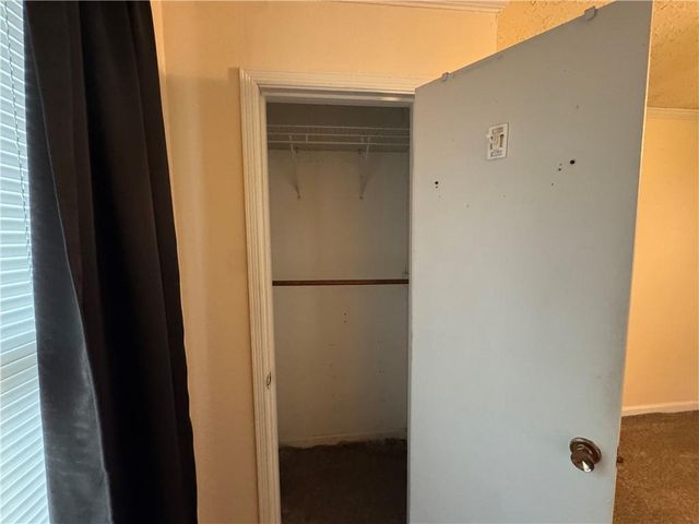 931 Jones Mill Road, Cartersville, GA 30120