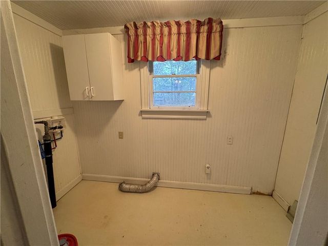 931 Jones Mill Road, Cartersville, GA 30120