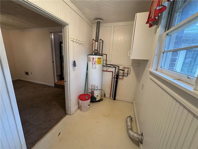 931 Jones Mill Road, Cartersville, GA 30120