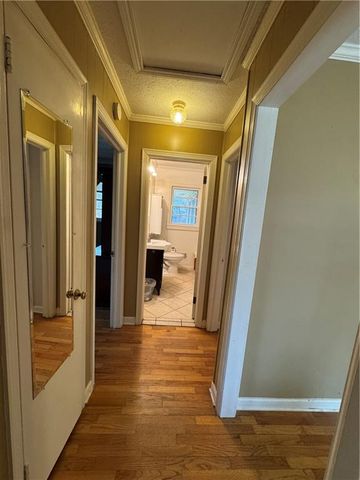 931 Jones Mill Road, Cartersville, GA 30120