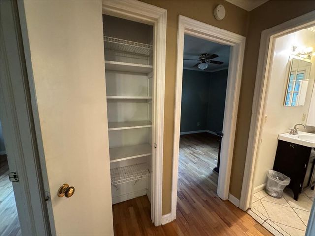 931 Jones Mill Road, Cartersville, GA 30120