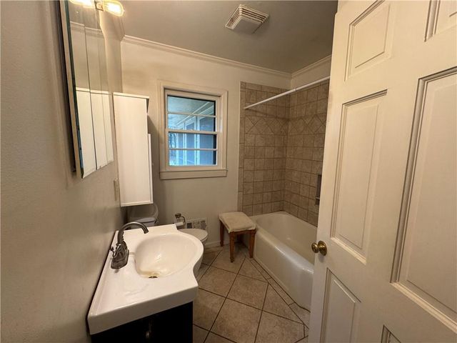 931 Jones Mill Road, Cartersville, GA 30120