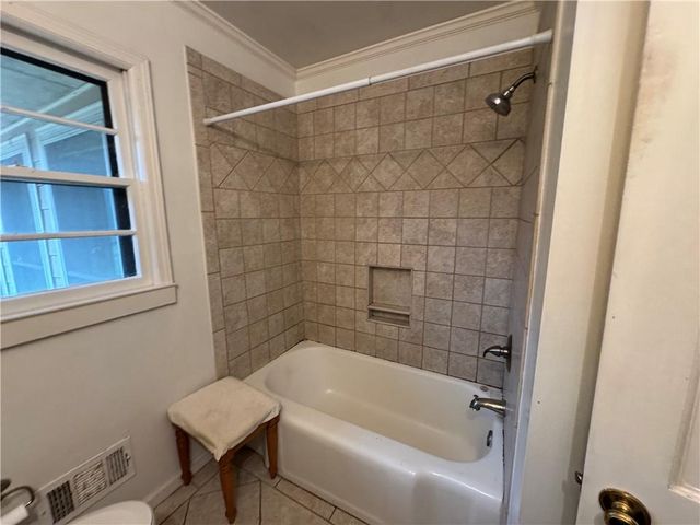 931 Jones Mill Road, Cartersville, GA 30120