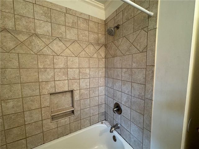 931 Jones Mill Road, Cartersville, GA 30120