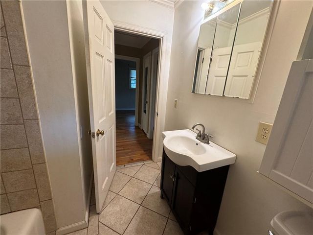 931 Jones Mill Road, Cartersville, GA 30120