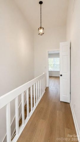 8275 Golf Ridge Drive, Charlotte, NC 28277