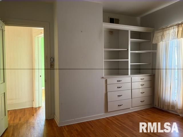 543 N WEBSTER Street, Taylorville, IL 62568