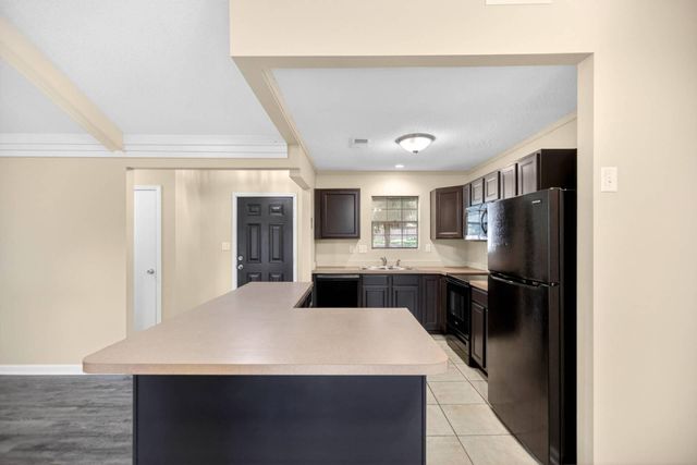 103 Cambell Court, Summerville, SC 29486