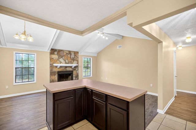 103 Cambell Court, Summerville, SC 29486