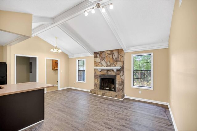103 Cambell Court, Summerville, SC 29486