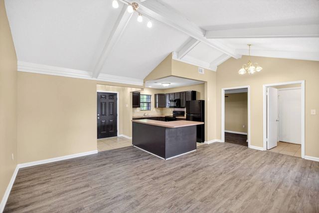 103 Cambell Court, Summerville, SC 29486