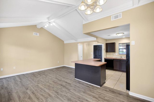 103 Cambell Court, Summerville, SC 29486