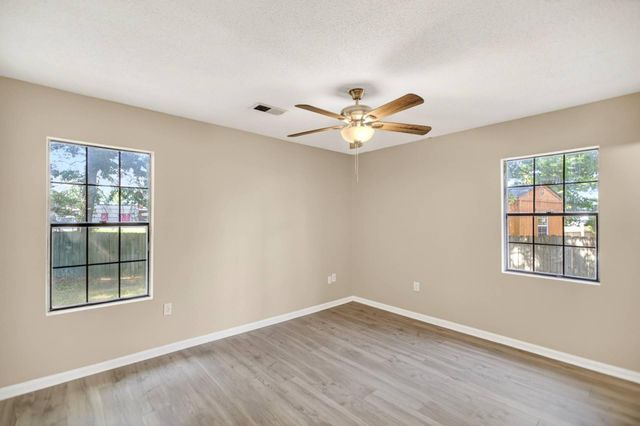 103 Cambell Court, Summerville, SC 29486