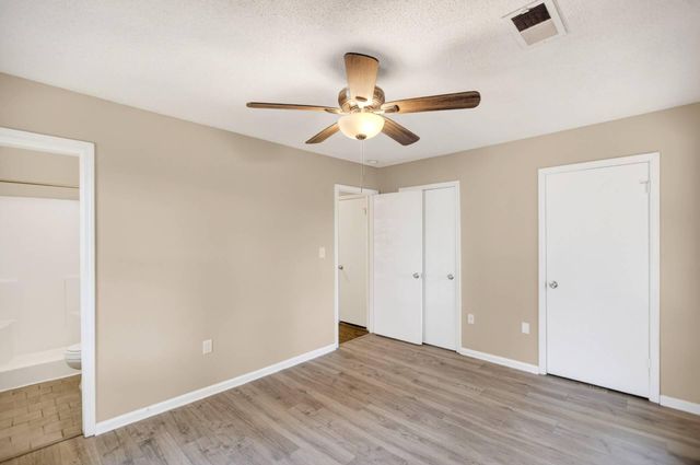 103 Cambell Court, Summerville, SC 29486