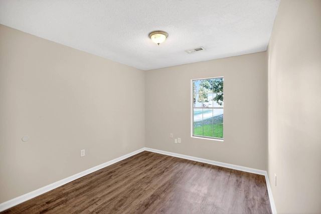 103 Cambell Court, Summerville, SC 29486