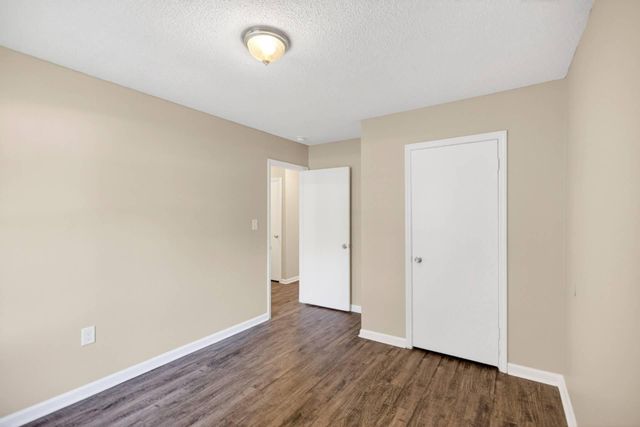 103 Cambell Court, Summerville, SC 29486