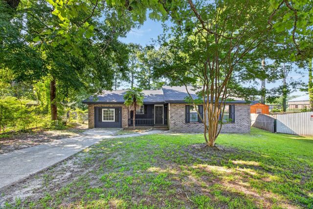 103 Cambell Court, Summerville, SC 29486