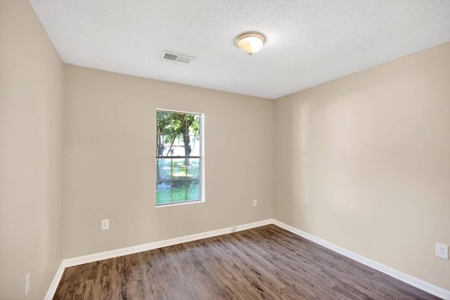 103 Cambell Court, Summerville, SC 29486