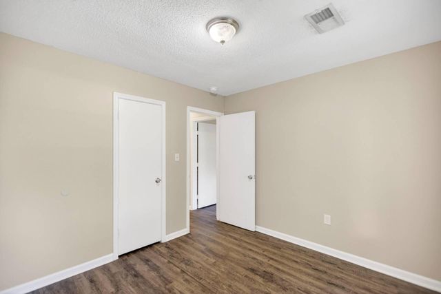 103 Cambell Court, Summerville, SC 29486