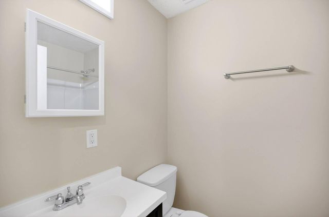 103 Cambell Court, Summerville, SC 29486