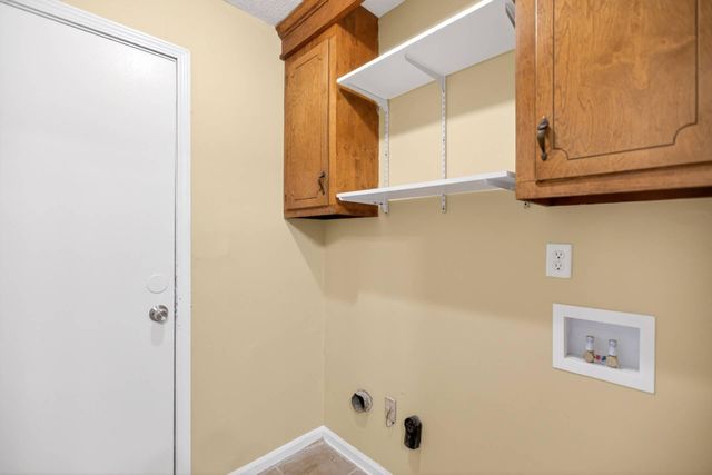 103 Cambell Court, Summerville, SC 29486