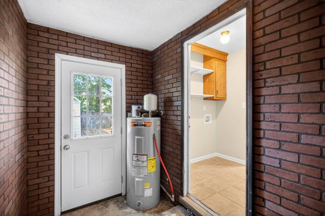 103 Cambell Court, Summerville, SC 29486