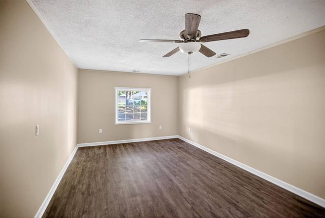 103 Cambell Court, Summerville, SC 29486