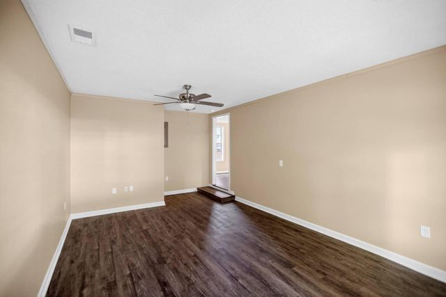 103 Cambell Court, Summerville, SC 29486