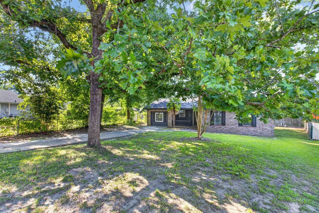 103 Cambell Court, Summerville, SC 29486