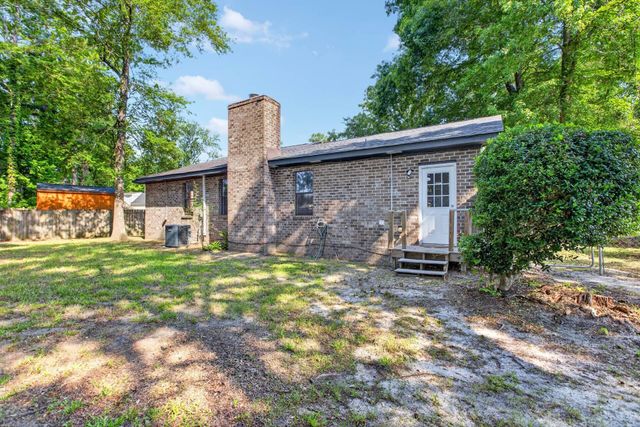 103 Cambell Court, Summerville, SC 29486
